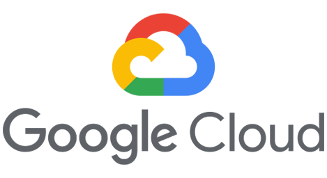 Google Cloud Platform Support & Implementation – Winfomi Google Cloud integration and deployment services by Winfomi